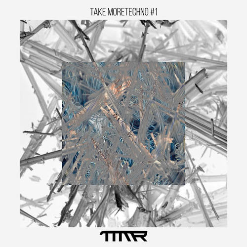 Take More Techno #1