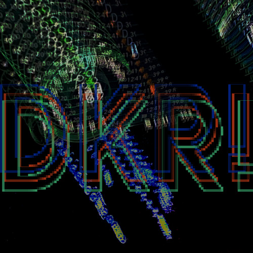 DKQ!