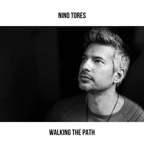 Walking the path