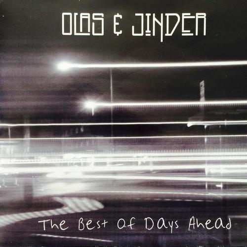 The Best Of Days Ahead (Deluxe Edition)