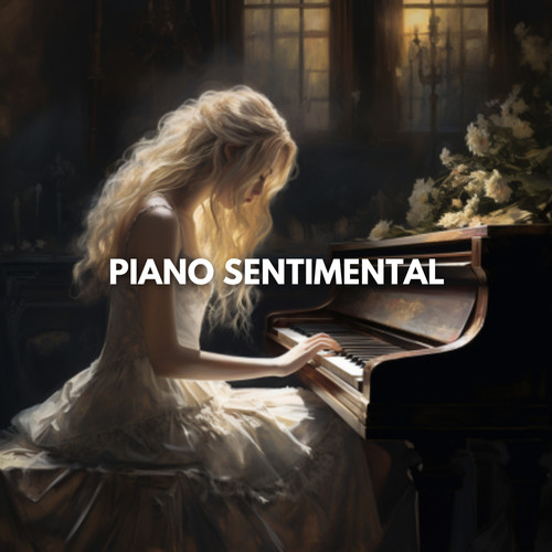 Piano Sentimental