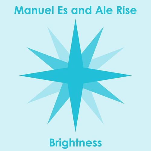Brightness