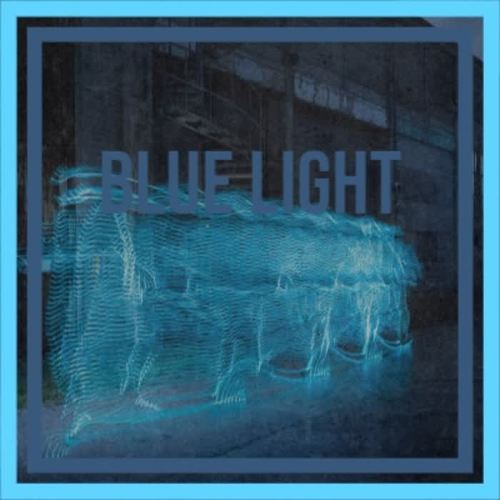 Blue Light