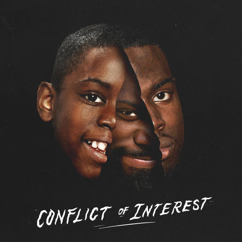 Conflict Of Interest (Explicit)