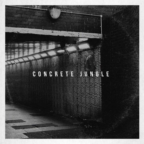 Concrete Jungle