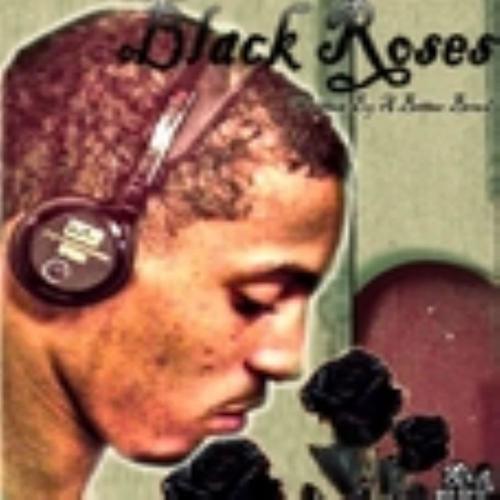 Black Roses (Explicit)