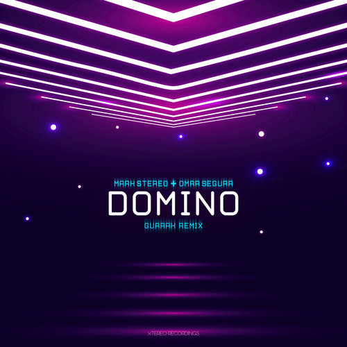 Domino