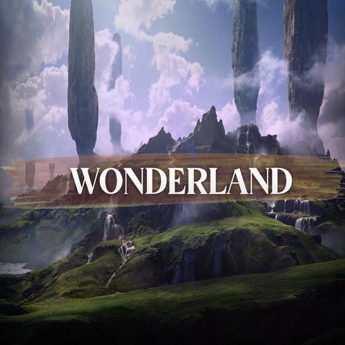 Wonderland