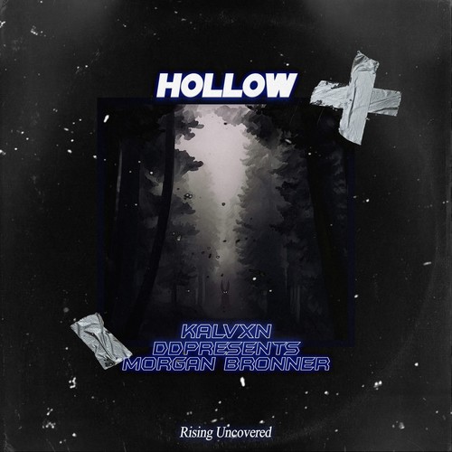 Hollow (Explicit)