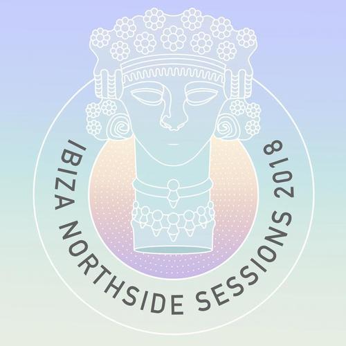 Ibiza Northside Sessions