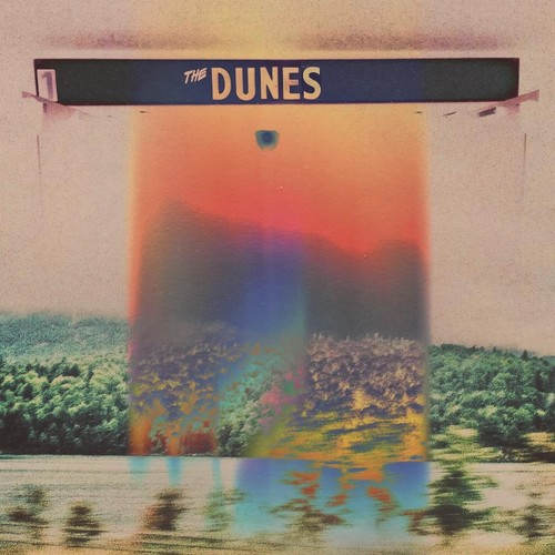 The Dunes