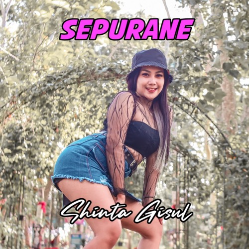 Sepurane