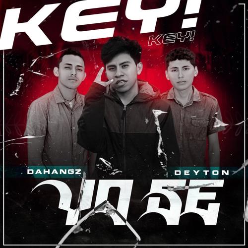 Yo se (feat. deyton & dahangz)