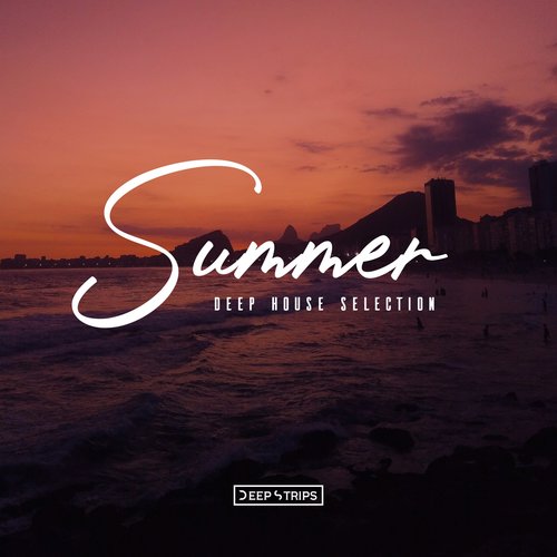 Summer Deep House Selection