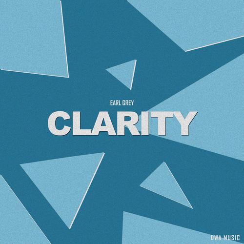 Clarity