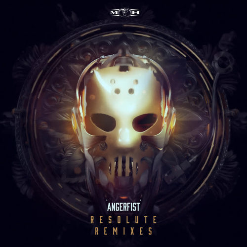 Resolute Remixes