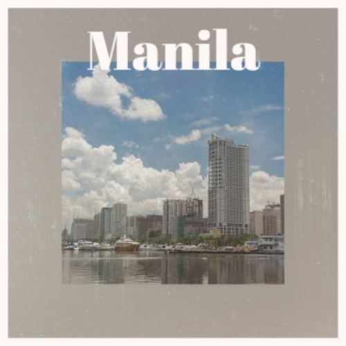 Manila