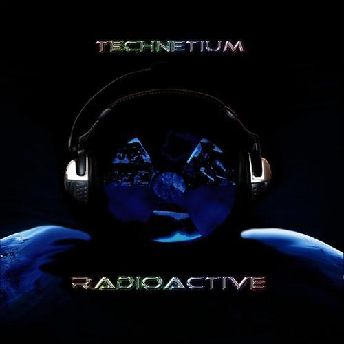 Radioactive