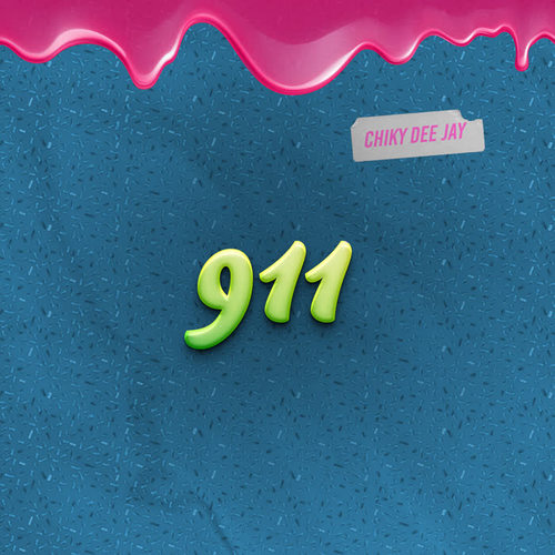 911 (Remix)