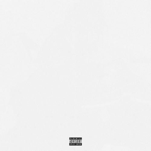 SS21 (Explicit)