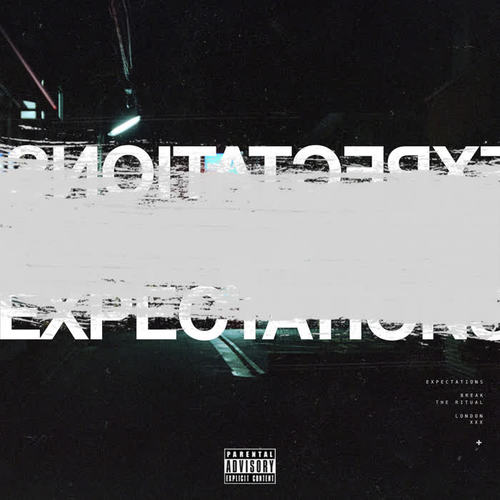 expectations (Explicit)