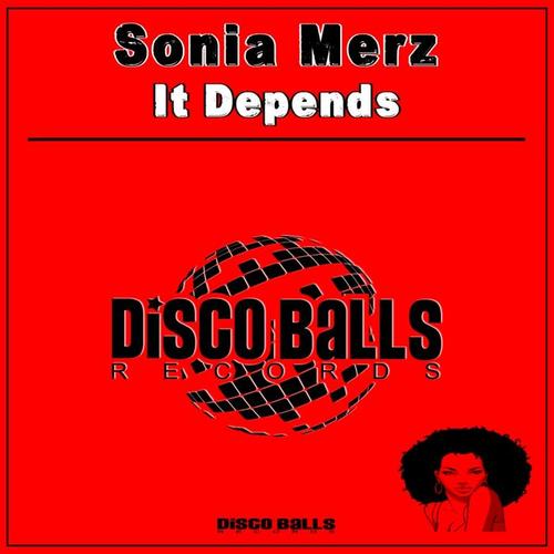 It Depends