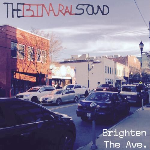 Brighten The Ave. (Expanded Edition)