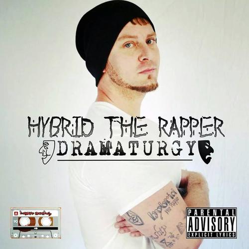 Dramaturgy (Explicit)