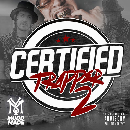 Certified Trapper 2 (Explicit)