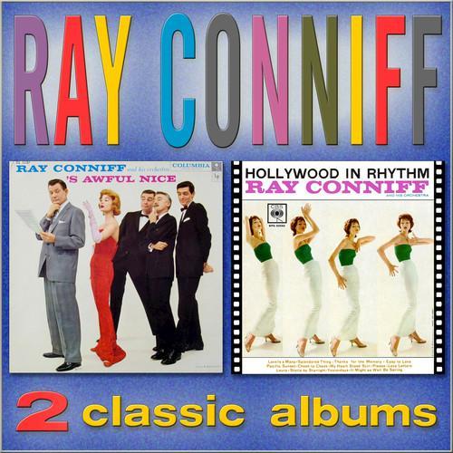 S Awful Nice / Hollywood in Rhythm