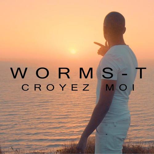 Croyez-moi