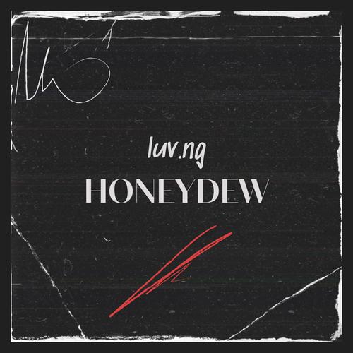 honeydew