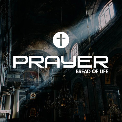 Bread Of Life