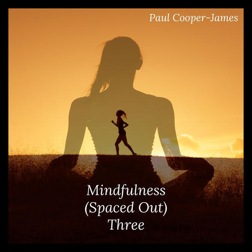 Mindfulness (Spaced Out) Three