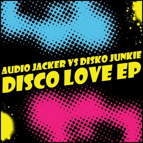 Disco Love