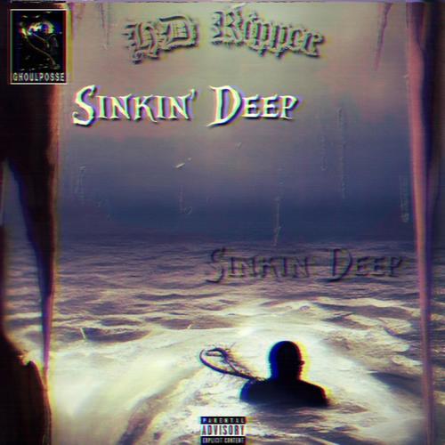 Sinkin' Deep (Explicit)