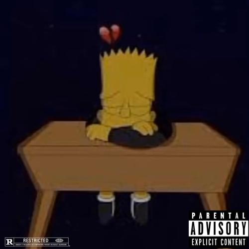 heartaches (Explicit)