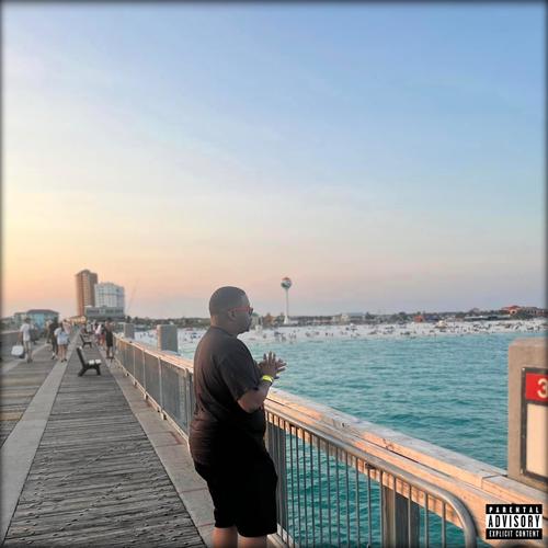 Coastin In 'Cola (Deluxe Edition) [Explicit]