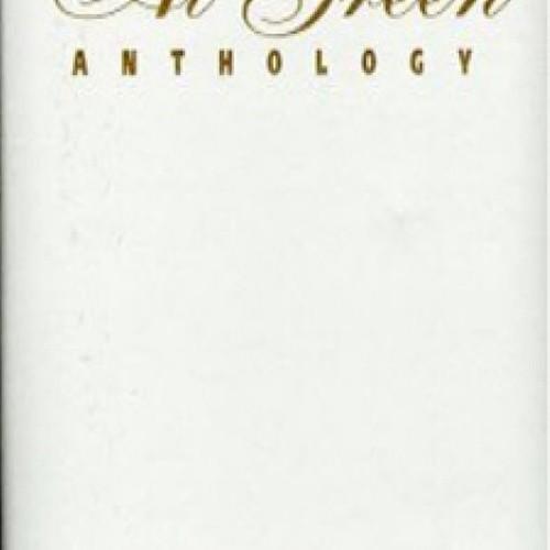 Anthology