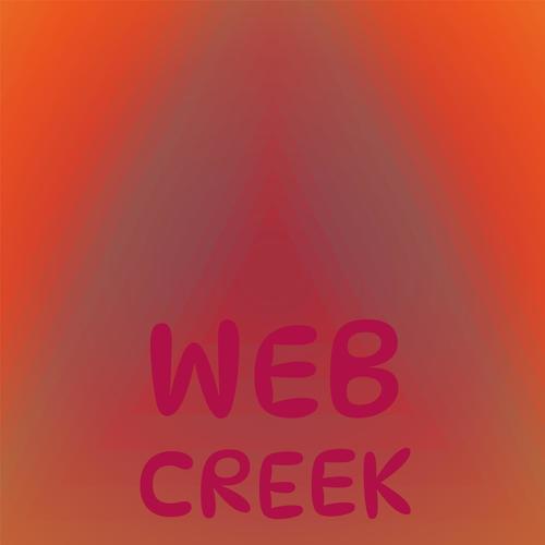 Web Creek