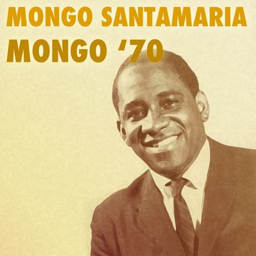 Mongo '70