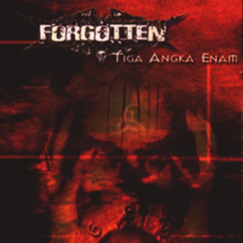 Tiga Angka Enam (Explicit)