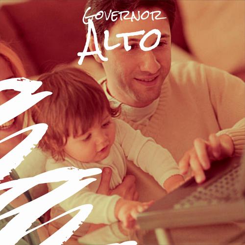 Governor Alto