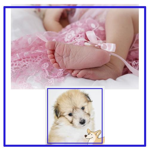 DIY Working Sound Good for Lullaby