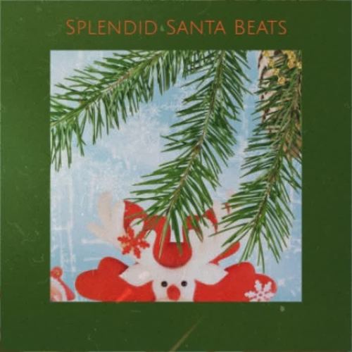 Splendid Santa Beats