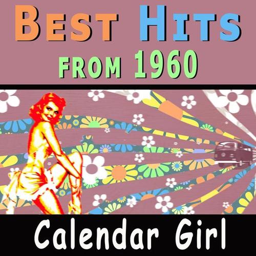 Best Hits from 1960