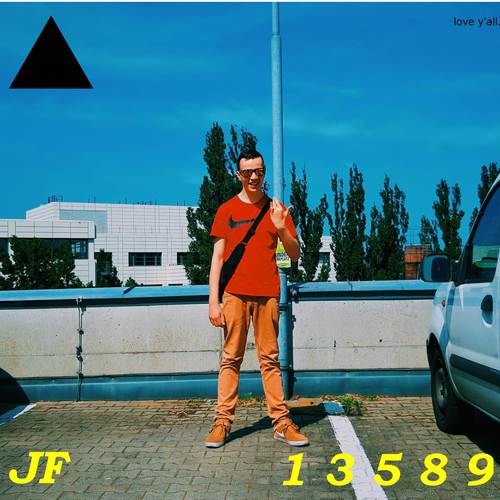 1 3 5 8 9 (Explicit)