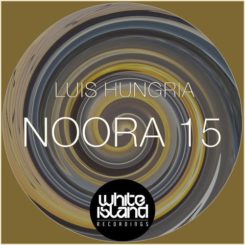 Noora 15