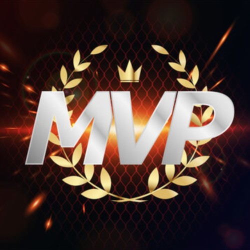 MVP (Explicit)