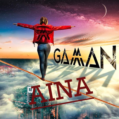 Aina